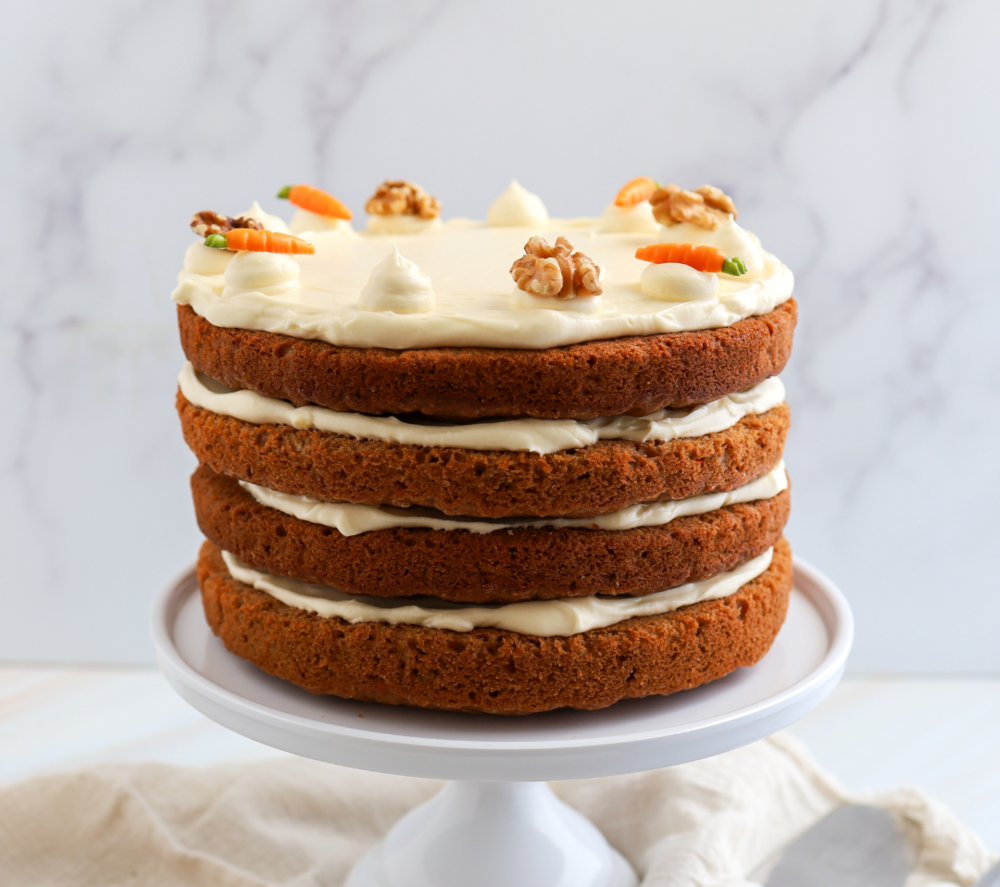  G&uuml;nthart Chocoladedecoratie Wortels &ndash; 12 stuks