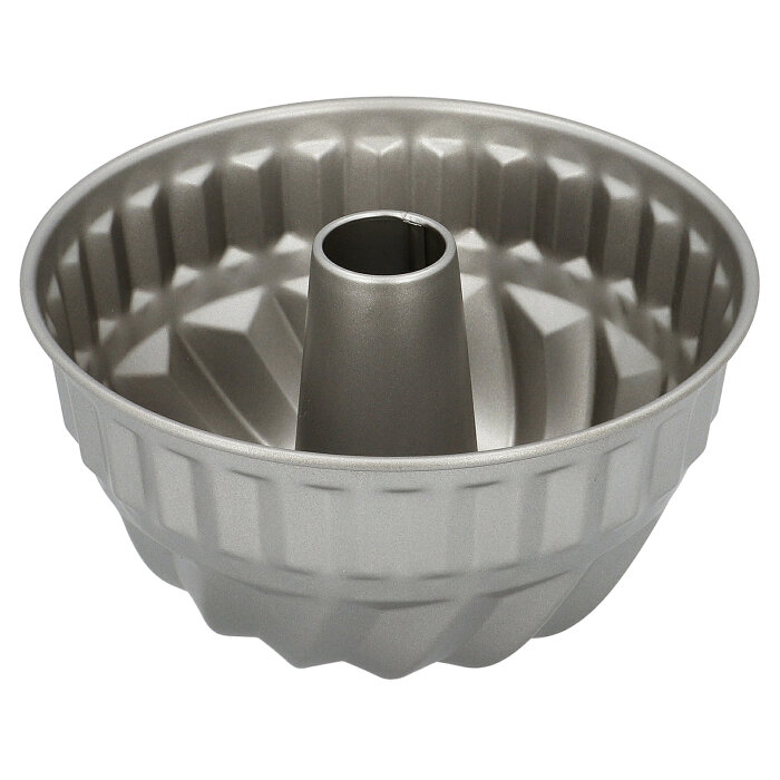 Birkmann Bundt Pan &Oslash; 16 cm