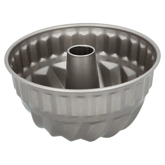 Birkmann Bundt Pan &Oslash; 16 cm