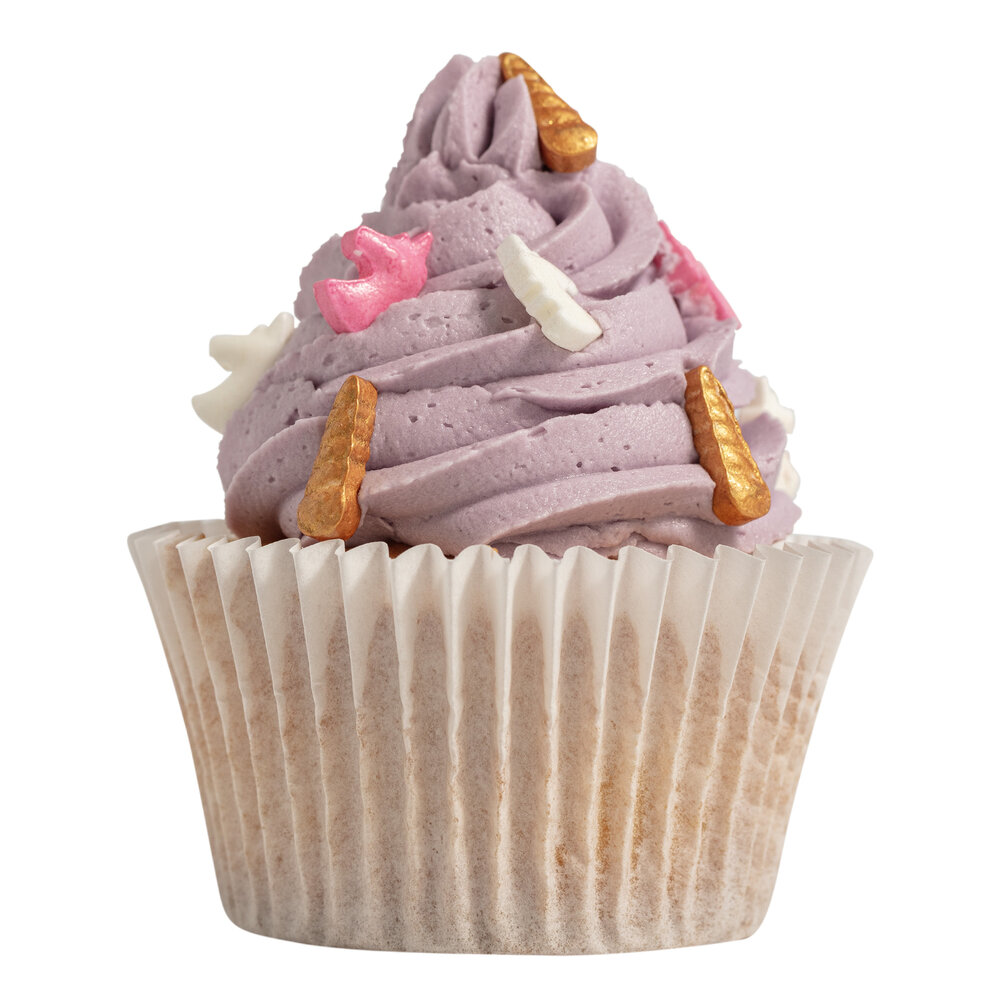 PME Magische Eenhoorns Sprinkles &ndash; 25g