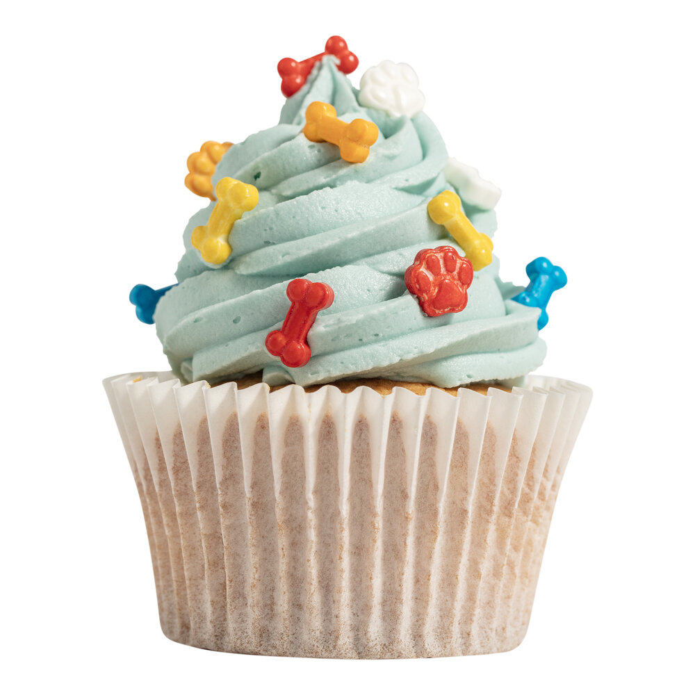 PME Super Honden Sprinkles &ndash; 25g