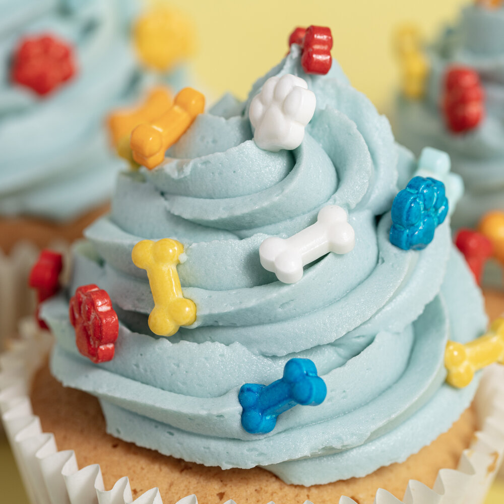 PME Super Honden Sprinkles &ndash; 25g