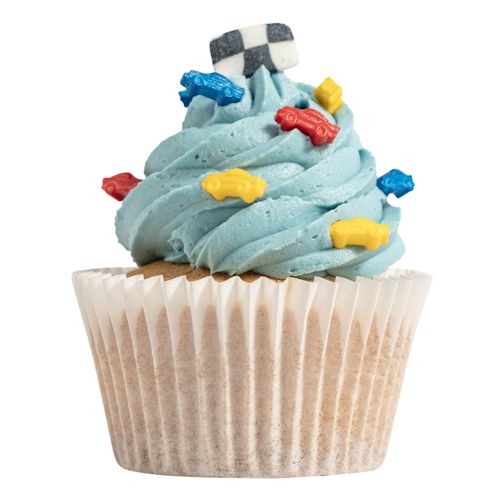 PME Raceauto&rsquo;s Sprinkles &ndash; 25g