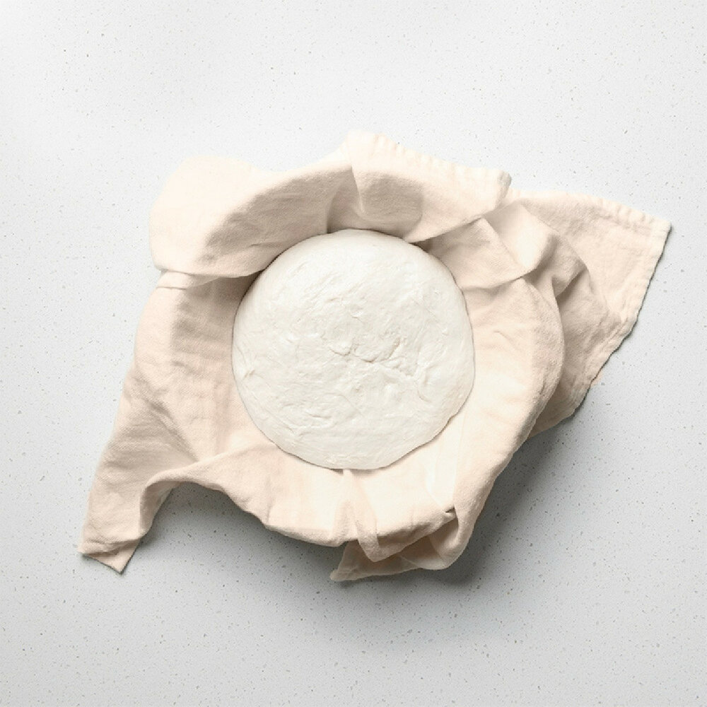 Ensemble Nordic Ware Levain &amp; Pain Maison