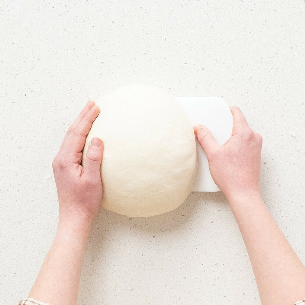 Ensemble Nordic Ware Levain &amp; Pain Maison