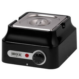 BrandNewCake Chocolade Tempereermachine 1.5 L
