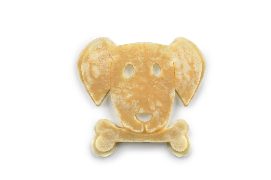 Ibili Dieren Pannenkoekvormen &ndash; Set van 3