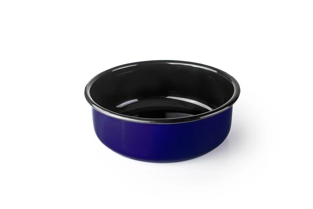 Ibili Airfryer Bakvorm &Oslash;18cm 