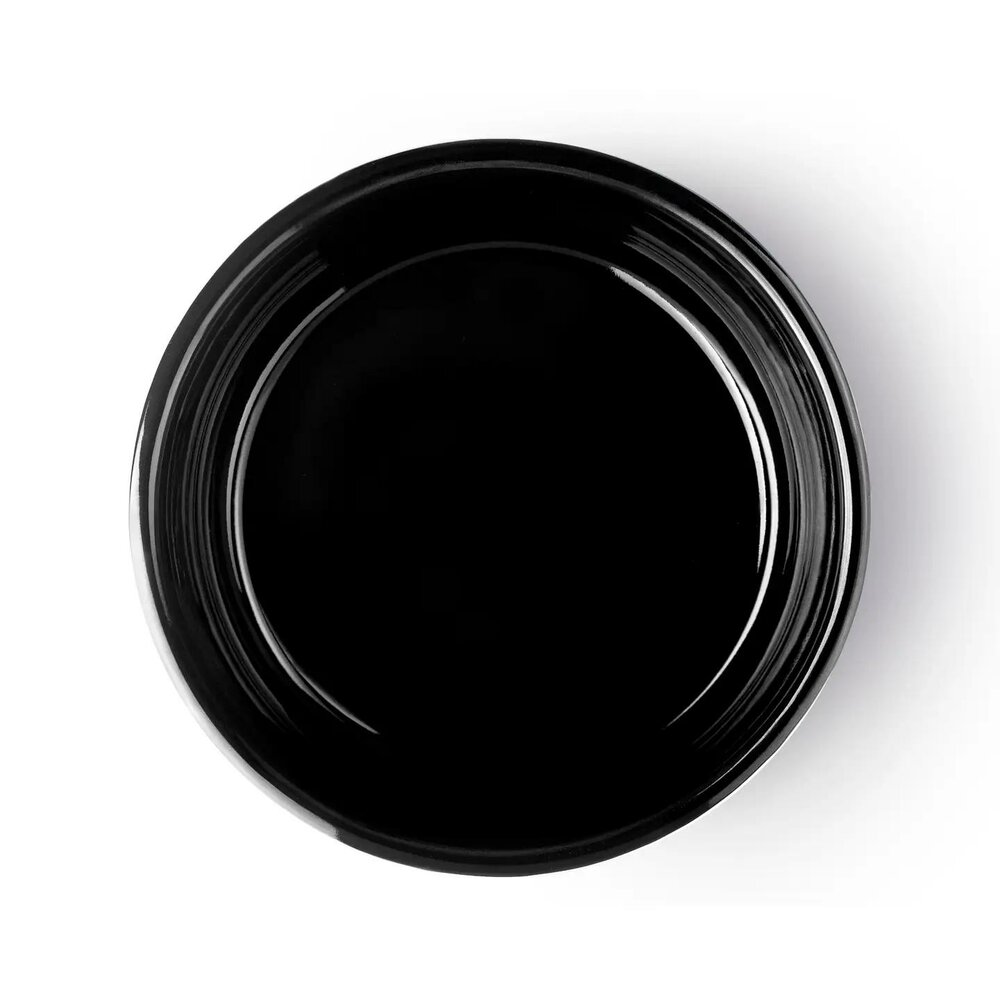 Ibili Airfryer Bakvorm &Oslash;18cm 