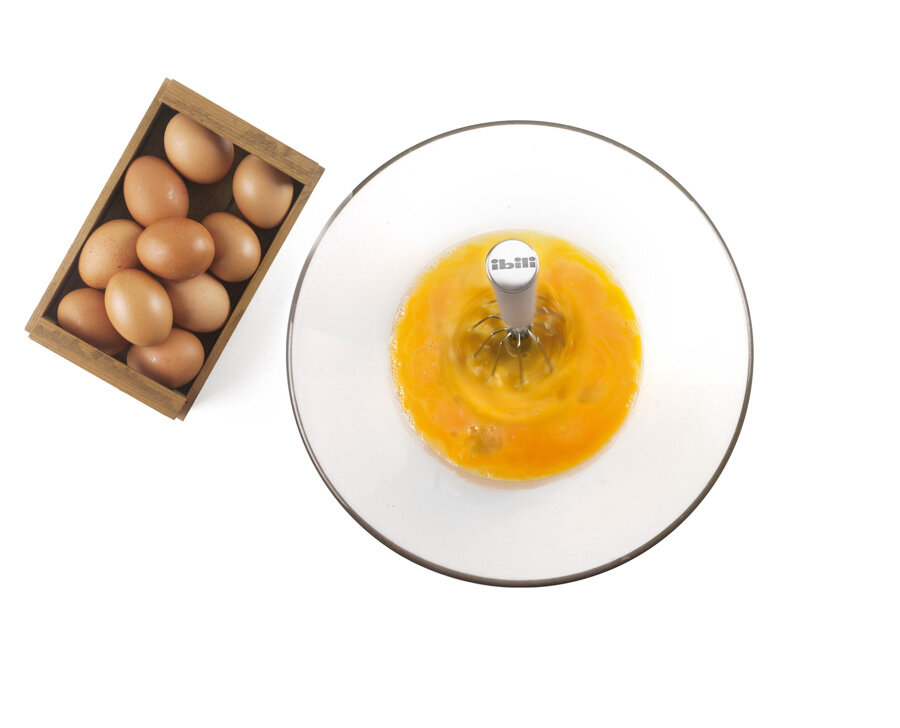 Ibili&nbsp;handgarde