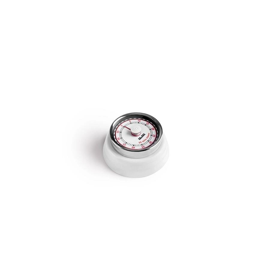 Ibili Vintage Timer 7,5 &times; 4 cm