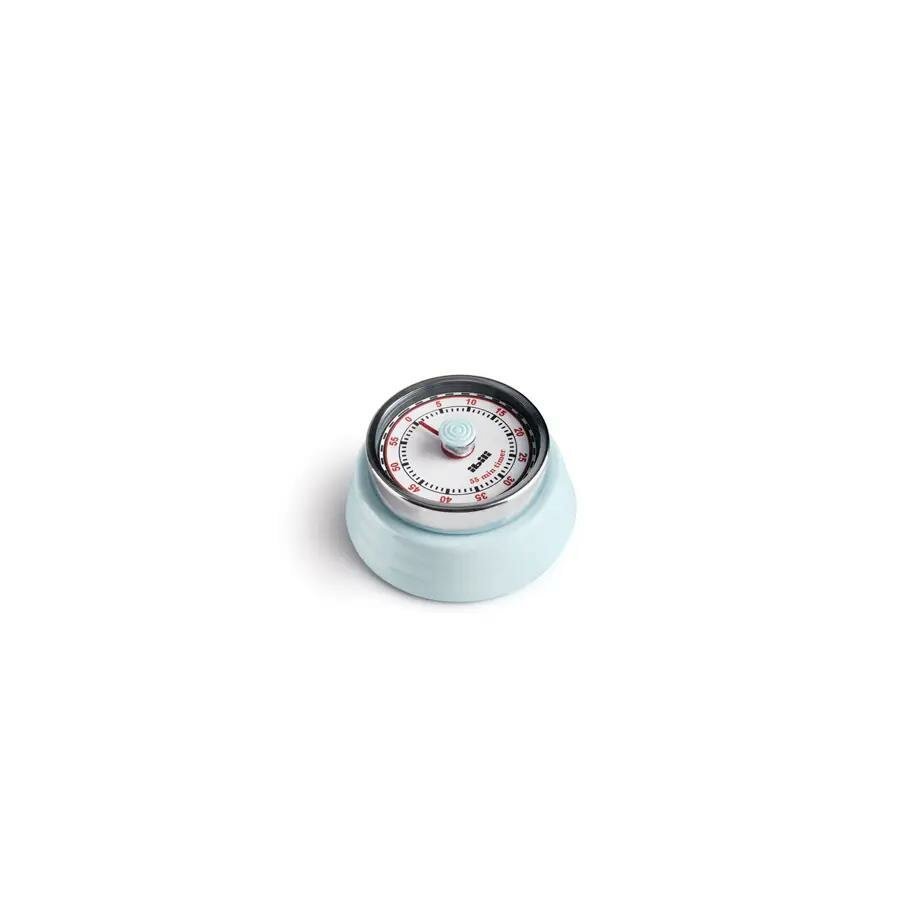 Ibili Vintage Timer 7,5 &times; 4 cm