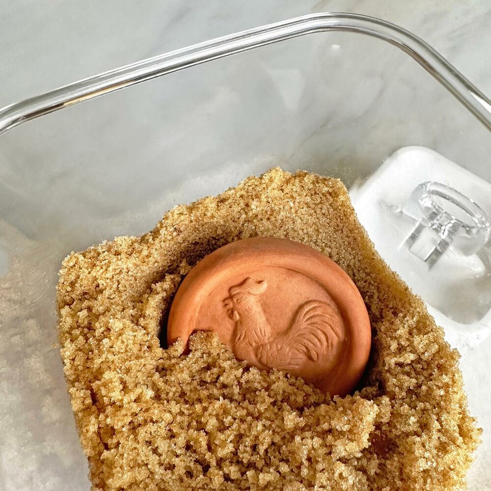 R&amp;M Brown&nbsp;Sugar Saver&nbsp;