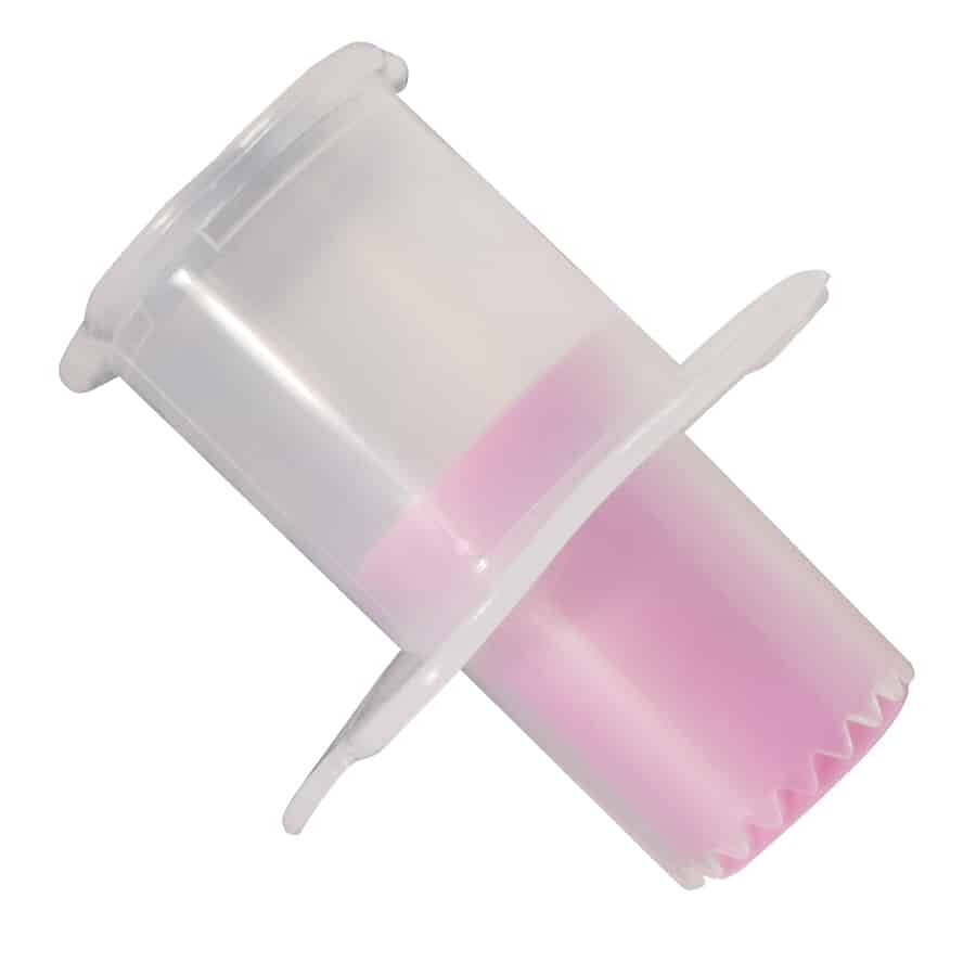 R&amp;M Cupcake Corer