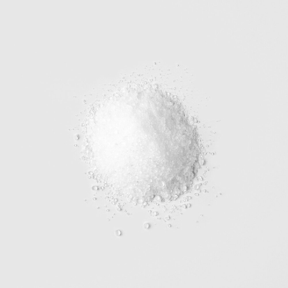 Mattisson Erythritol 400g