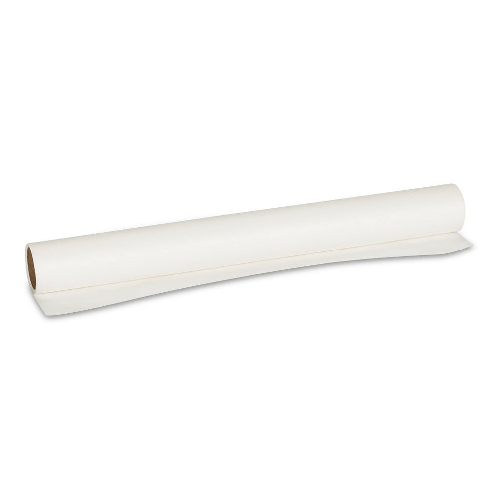 Patisse Baking Paper Roll &ndash; 38 cm x 8 m