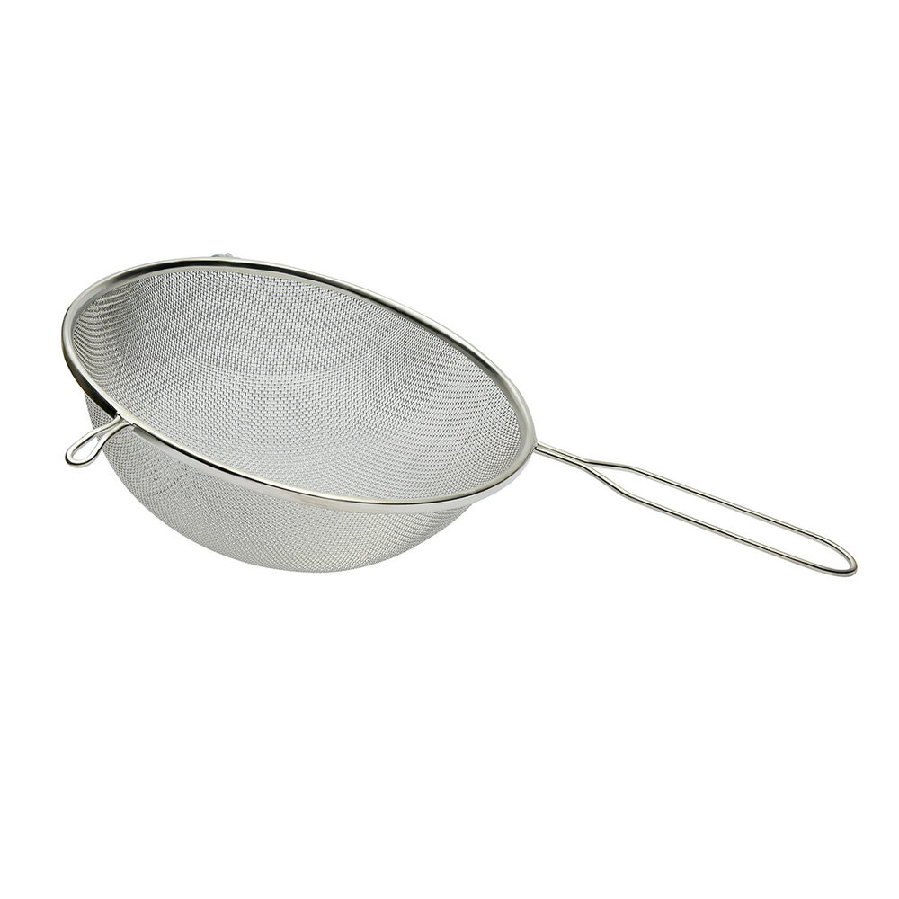 BrandNewCake Fine Mesh Bowl Sieve &Oslash;22 cm