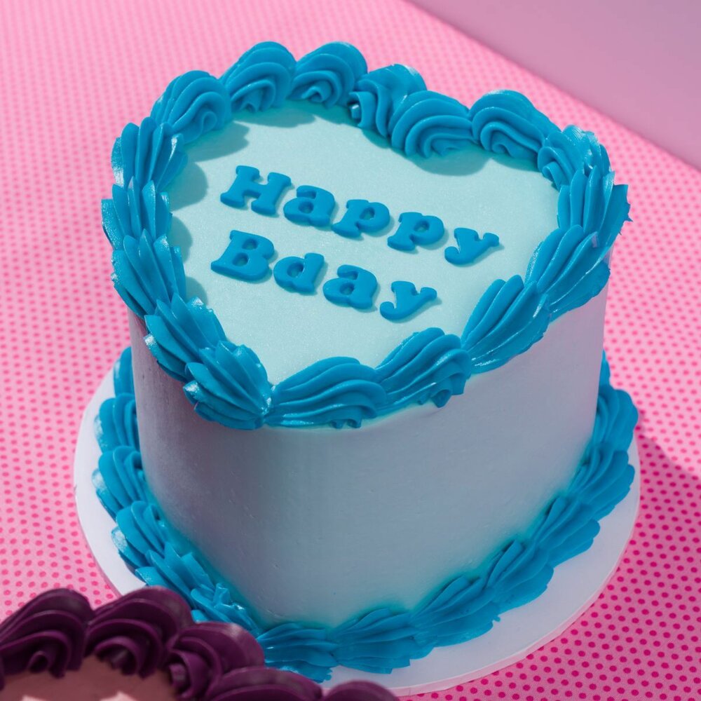 LOYAL Mini Ausstecher Alphabet Gro&szlig;buchstaben &ndash; Set/26