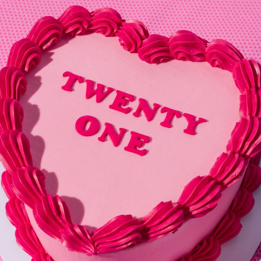 LOYAL Mini Ausstecher Alphabet Gro&szlig;buchstaben &ndash; Set/26