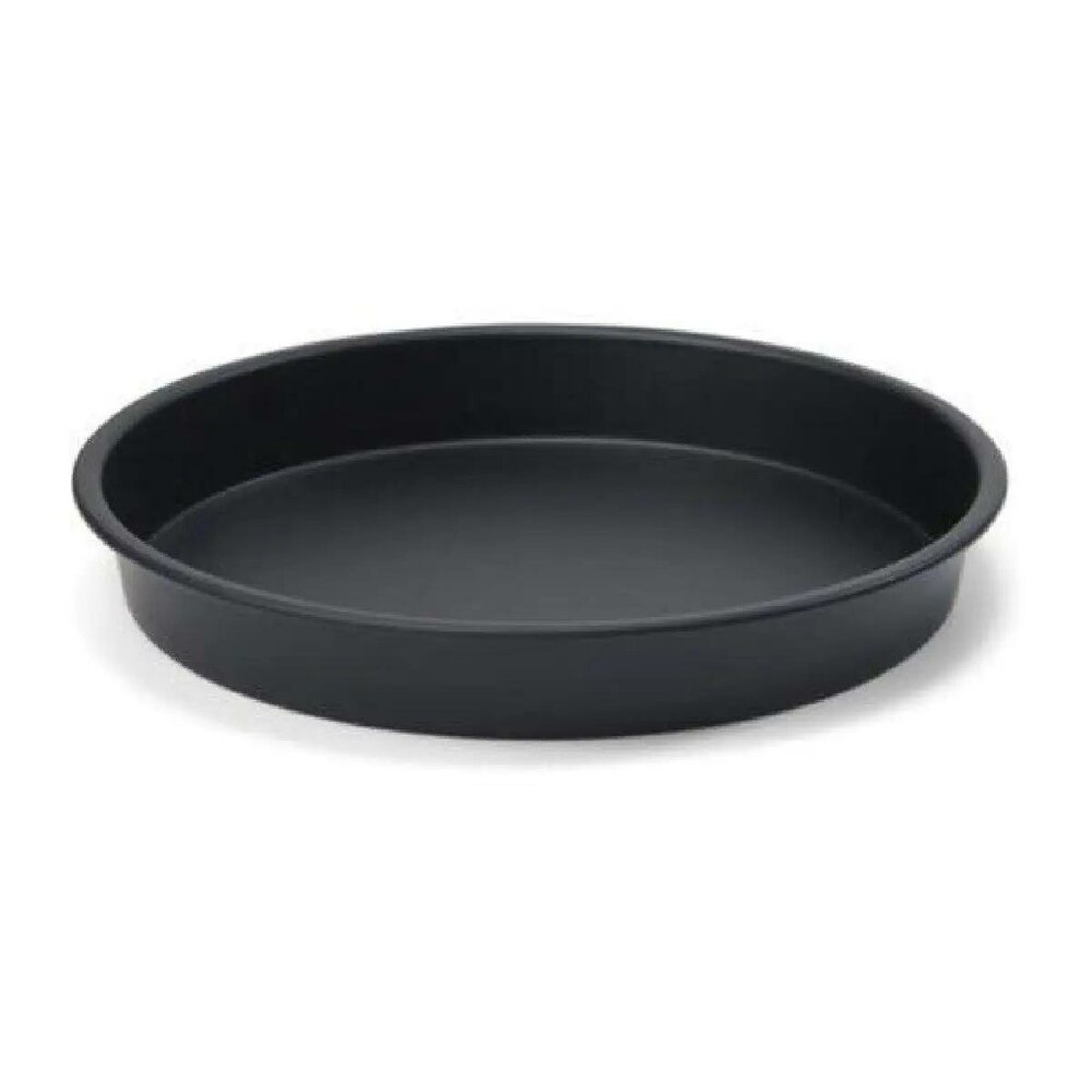 Patisse Bakvormen Airfryer Set/7