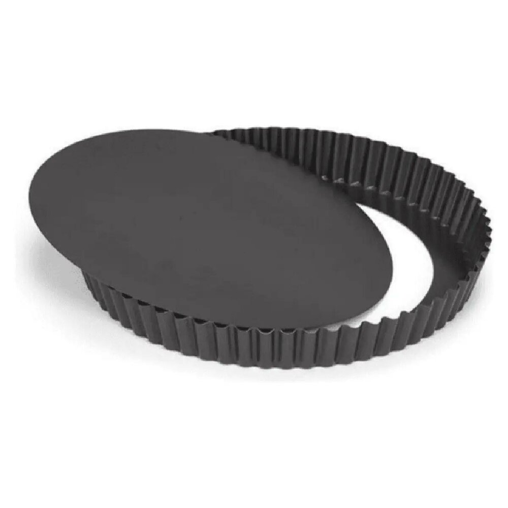 Patisse Bakvormen Airfryer Set/7