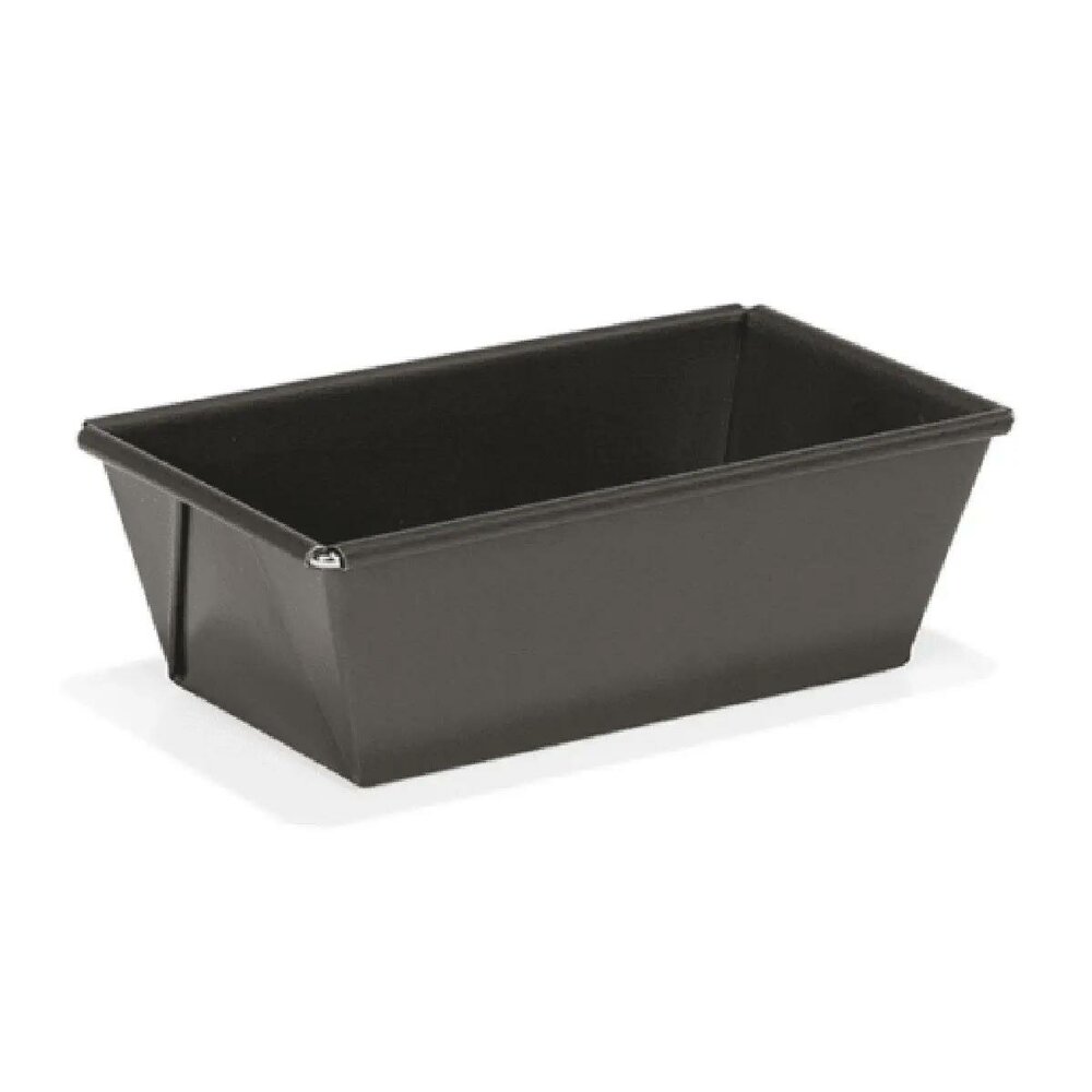 Patisse Bakvormen Airfryer Set/7