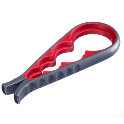 Westmark Jar Opener