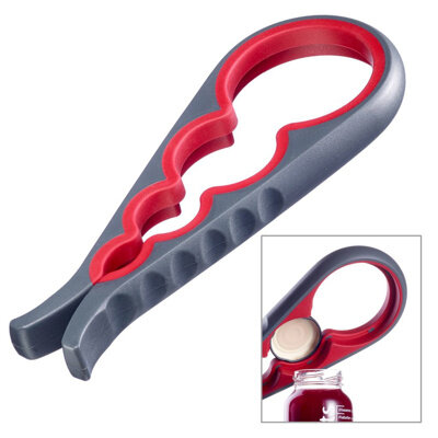 Westmark Jar Opener