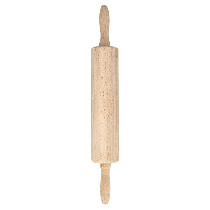 Birkmann Deegroller Baker's Best 25cm