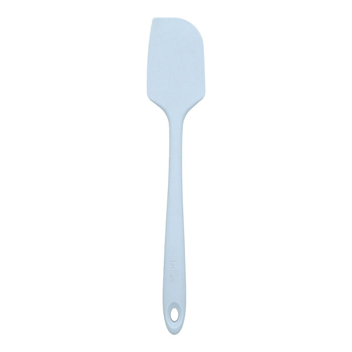 Birkmann Backset 3‑teilig &ndash; Scandic Blue