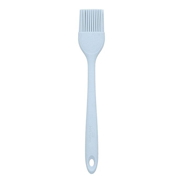 Birkmann Backset 3‑teilig &ndash; Scandic Blue