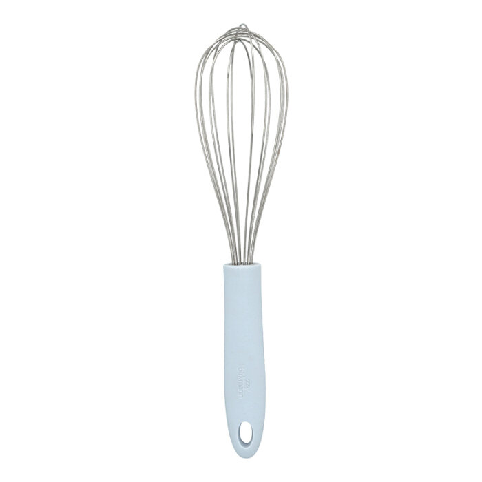 Birkmann Backset 3‑teilig &ndash; Scandic Blue