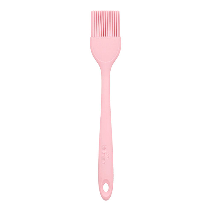 Birkmann Backset 3‑teilig &ndash; Silk Rose
