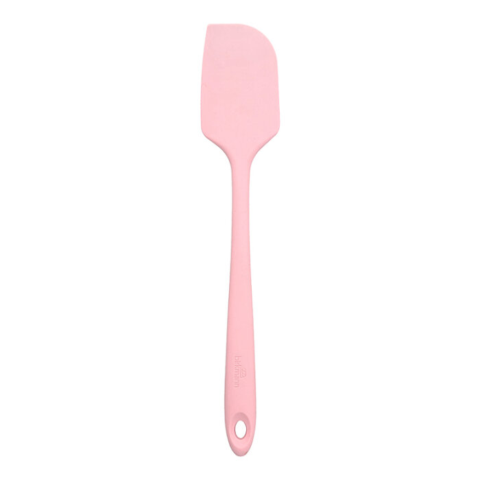 Birkmann Backset 3‑teilig &ndash; Silk Rose