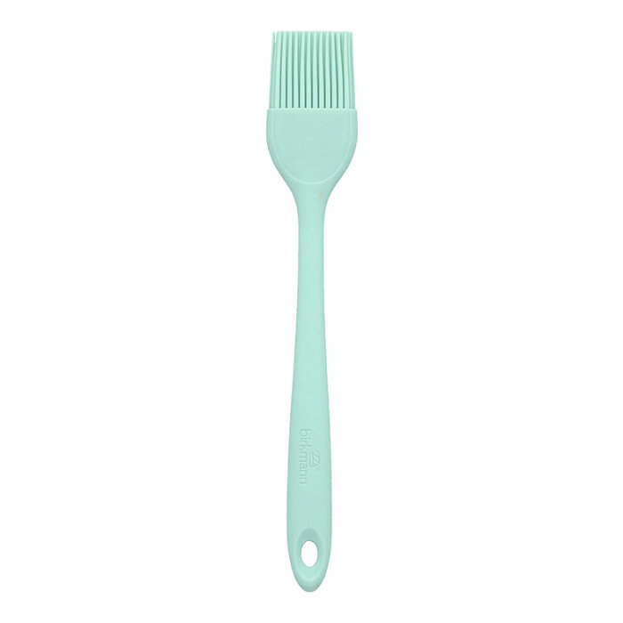 Birkmann Backset 3‑teilig &ndash; Seagrass