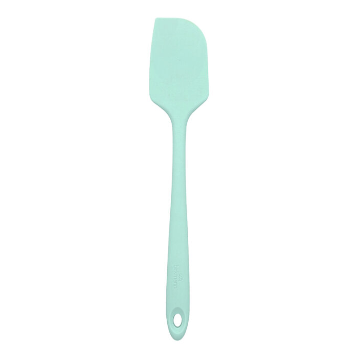 Birkmann Backset 3‑teilig &ndash; Seagrass