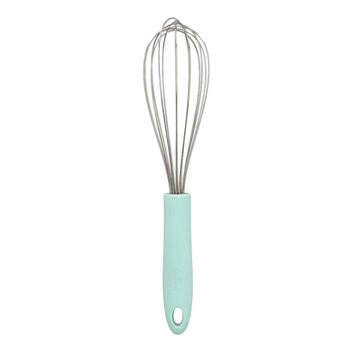 Birkmann Backset 3‑teilig &ndash; Seagrass