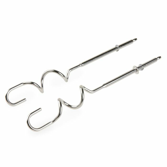 DOMO Handmixer &ndash; 800 W