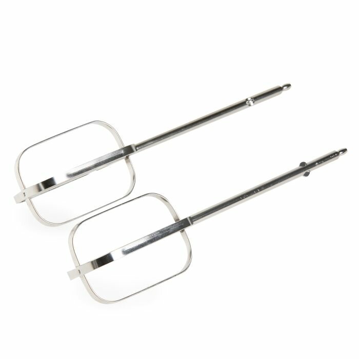 DOMO Handmixer &ndash; 800 W