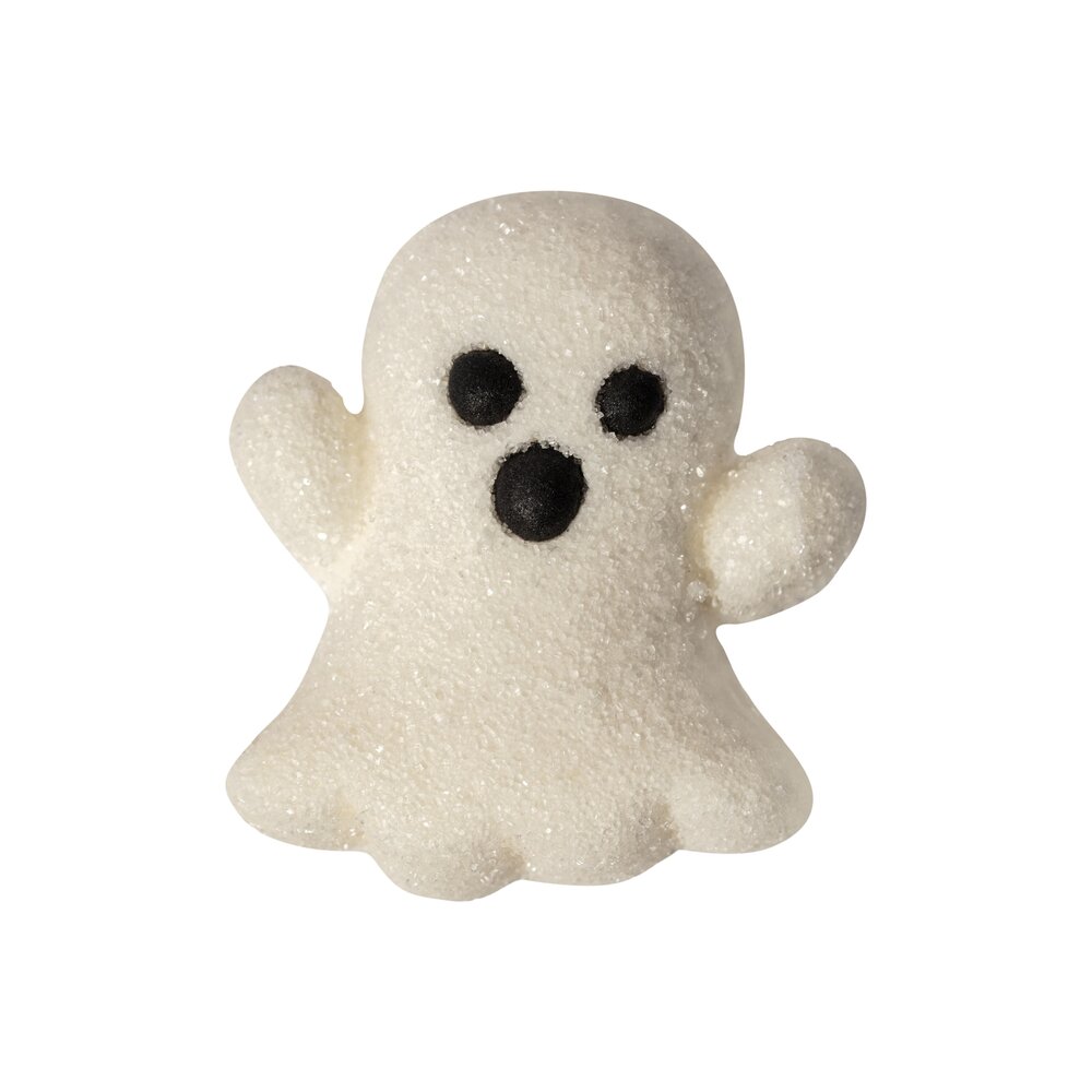 PME Halloween Marshmallows &ndash; Spoken Pk/12