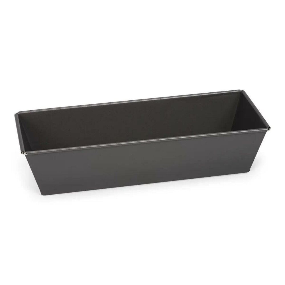 Patisse Cake Pan Profi 25 cm