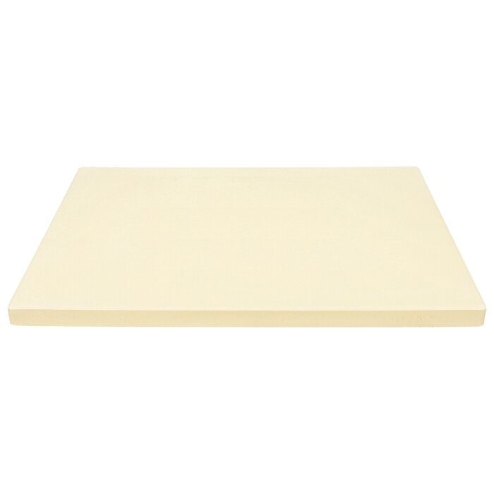 Birkmann Broodbaksteen &amp; Pizzasteen Cordieriet 40&times;30&times;2 cm