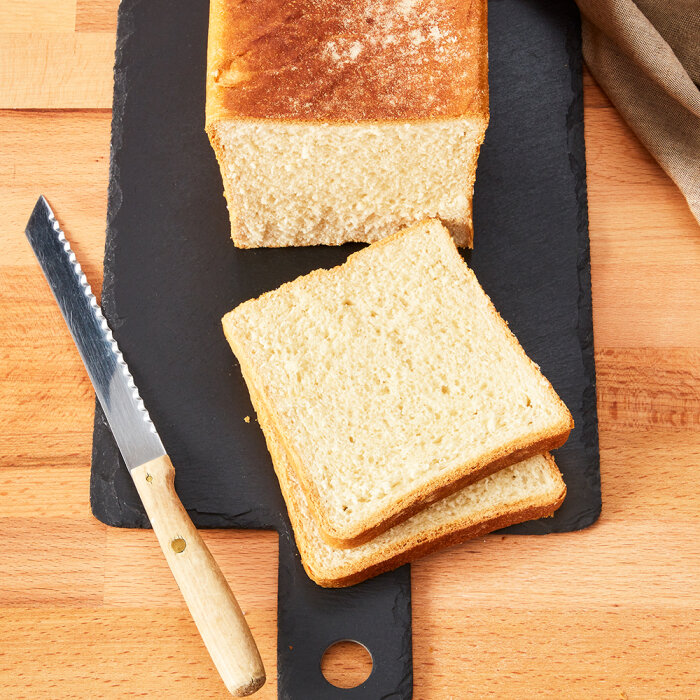 Birkmann Sandwich Bread Baking Pan 21 &times; 12 &times; 11.5 cm