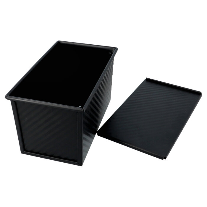 Birkmann Sandwich Bread Baking Pan 21 &times; 12 &times; 11.5 cm