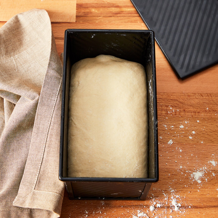 Birkmann Sandwich Bread Baking Pan 21 &times; 12 &times; 11.5 cm