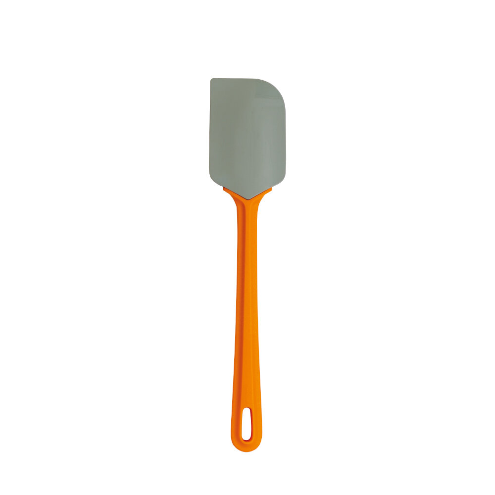 Decora Silicone Spatula