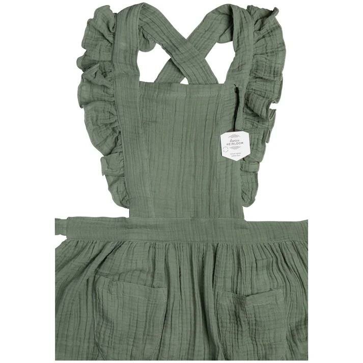 Danica Brands Ada Sch&uuml;rze  &ndash; Willow