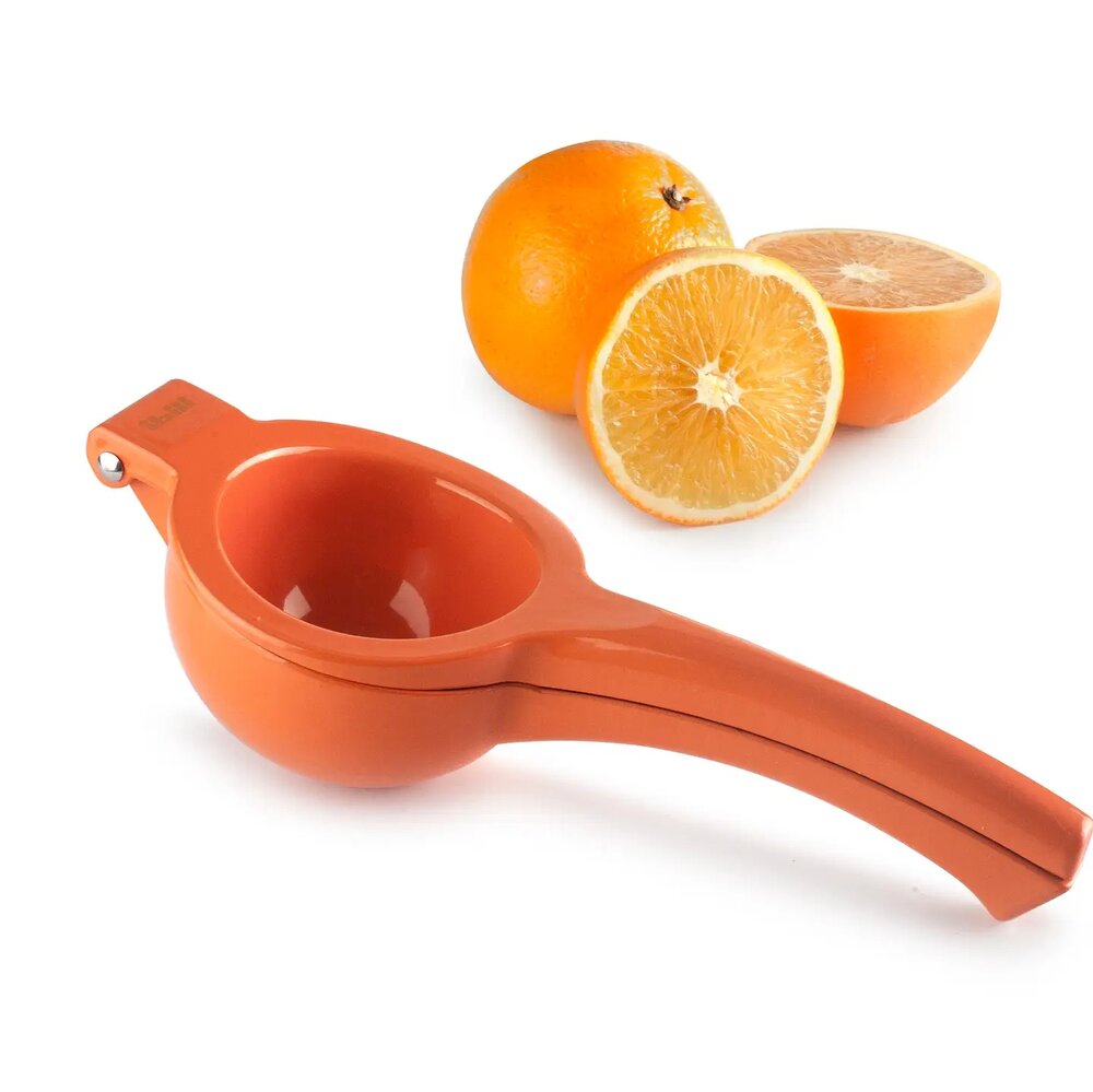 IBILI presse-orange manuel en aluminium 29cm
