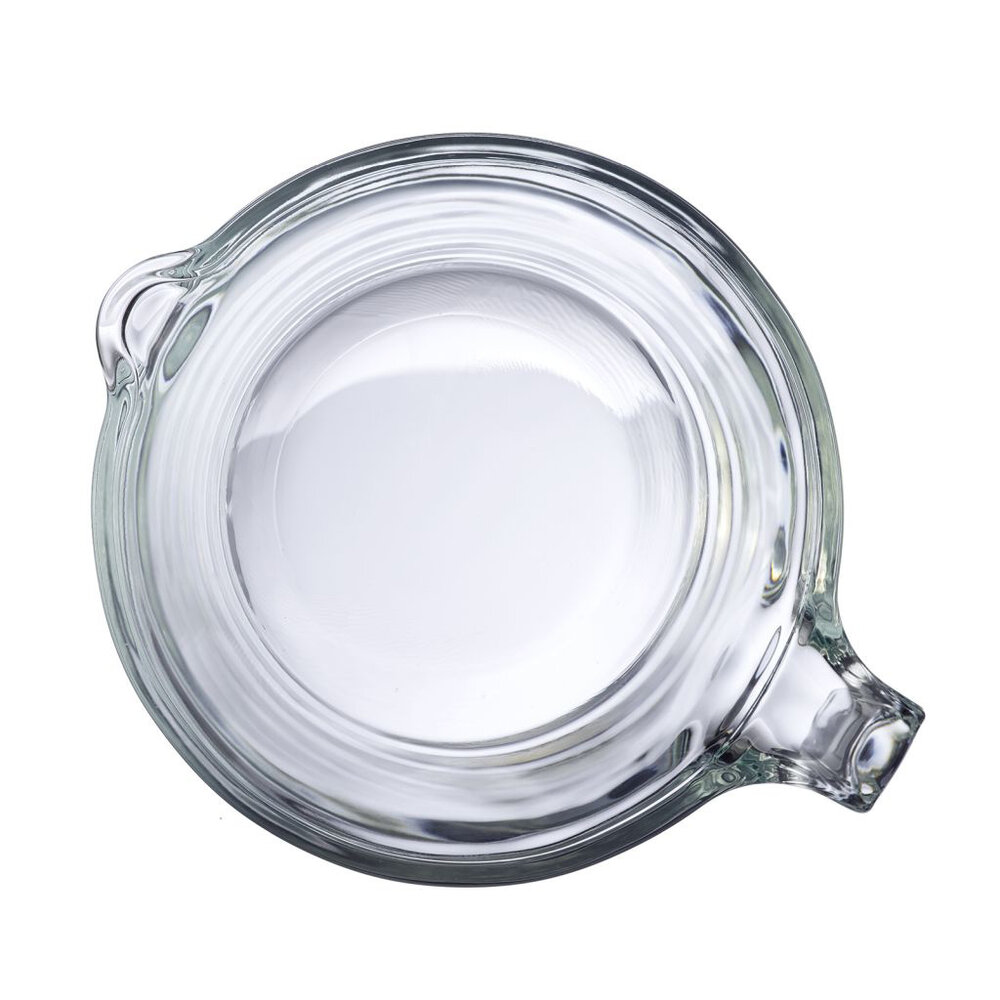 Westmark Glazen Maatbeker 500 ml
