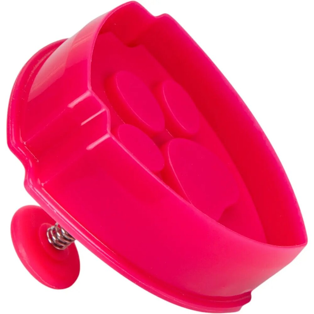 St&auml;dter Paw Patrol Paw Plunger Cutter 5.5 cm